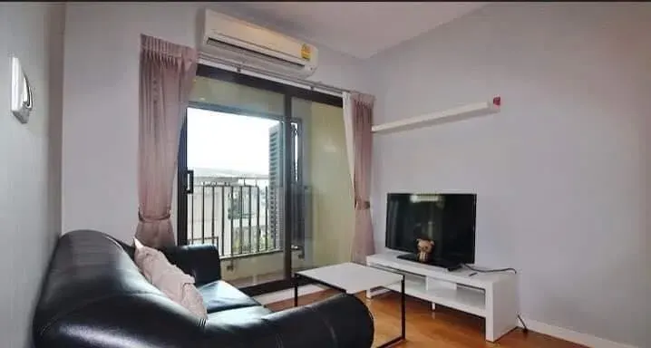 Property photos for Condolette Dwell Sukhumvit 26
