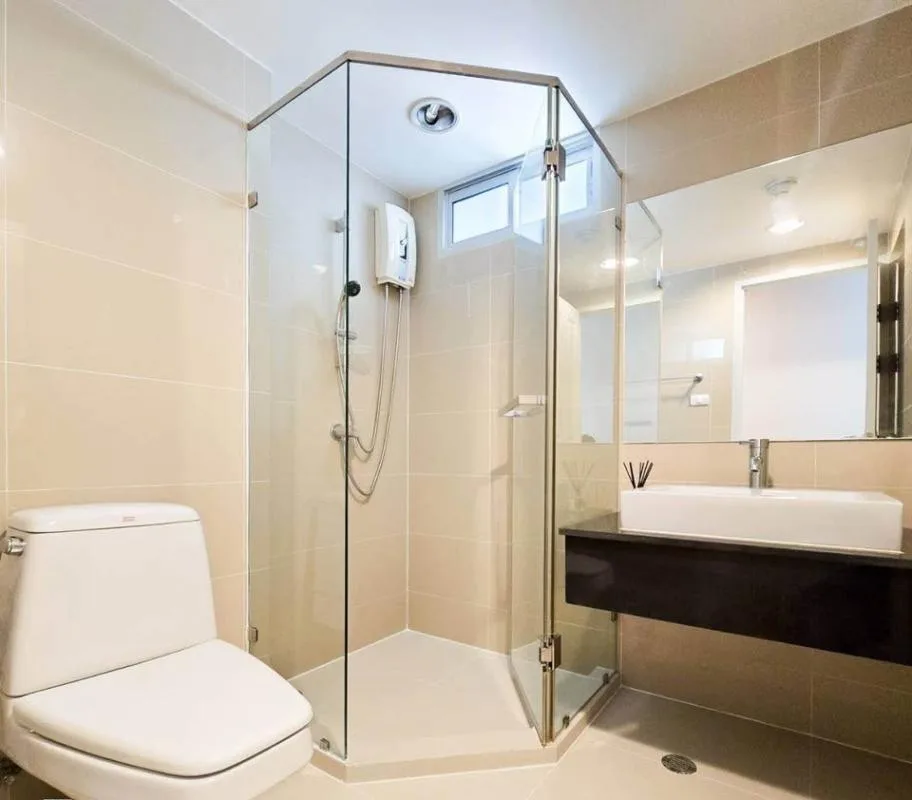 Property photos for Belle Grand Rama 9