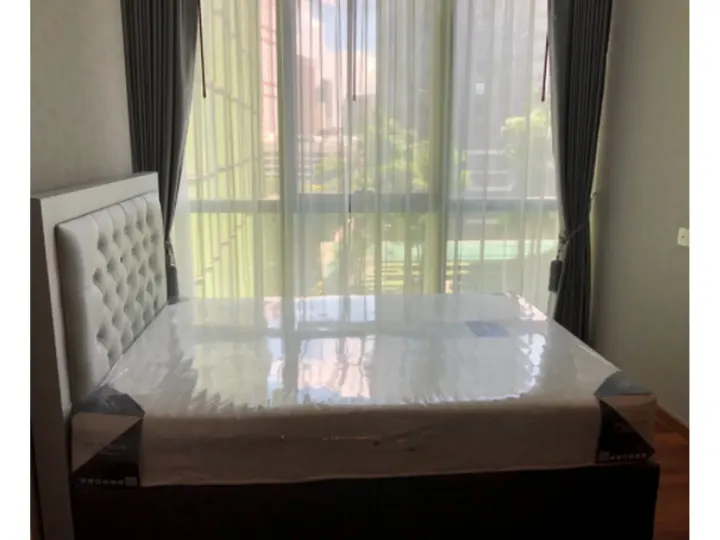 Property photos for Wish Signature  Midtown Siam