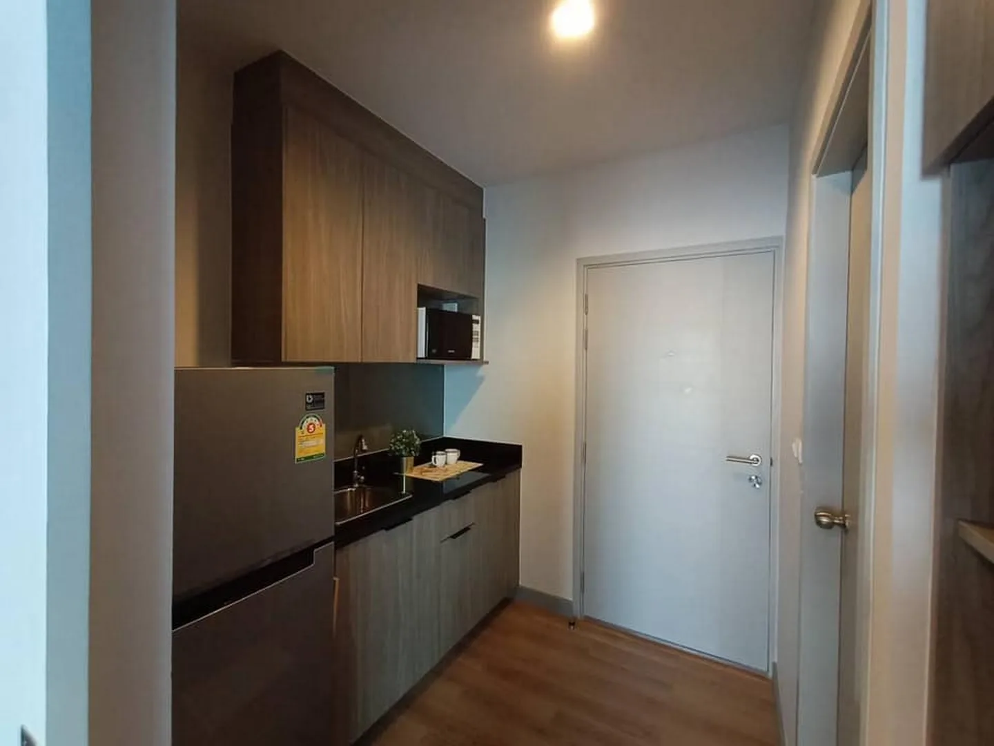 Property photos for Chapter One Midtown Ladprao 24