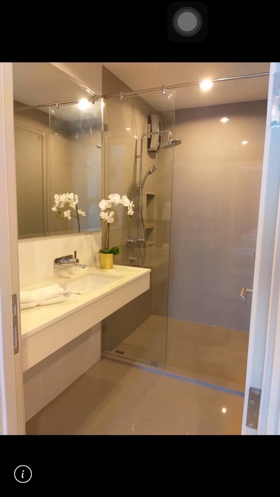 Property photos for Rhythm Sukhumvit 42