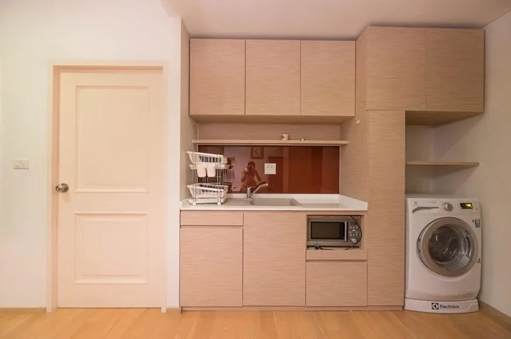 Property photos for Noble Reflex