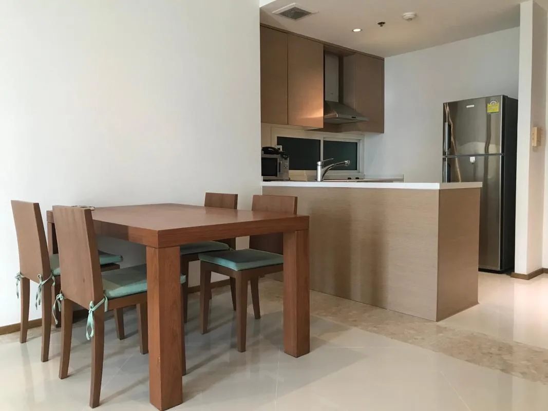 Property photos for The Empire Place