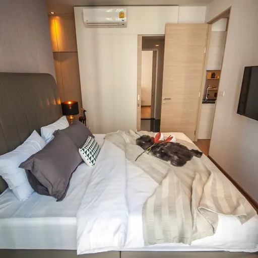 Property photos for Park Origin Phromphong