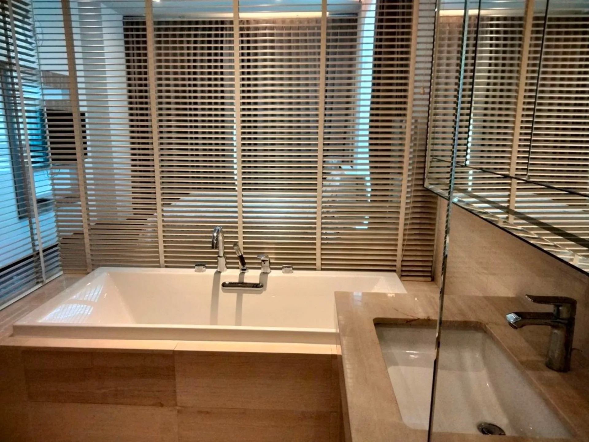 Property photos for The XXXIX by Sansiri