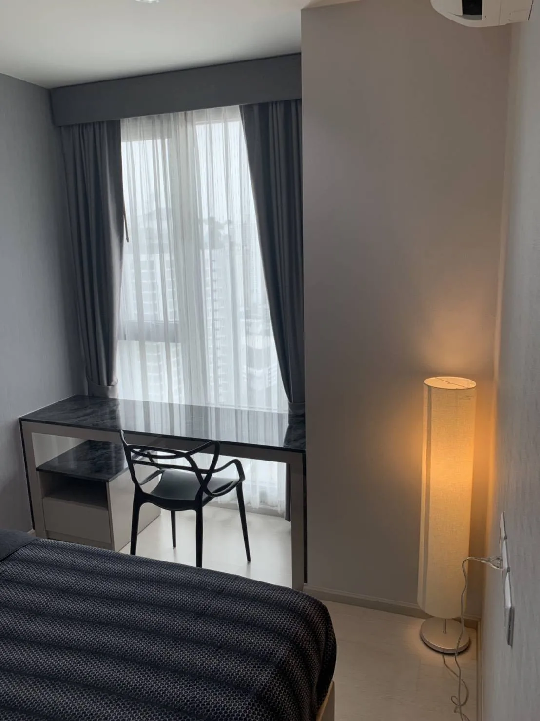 Property photos for Rhythm Sukhumvit 42