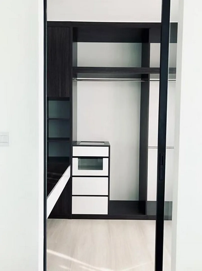 Property photos for Life Asoke
