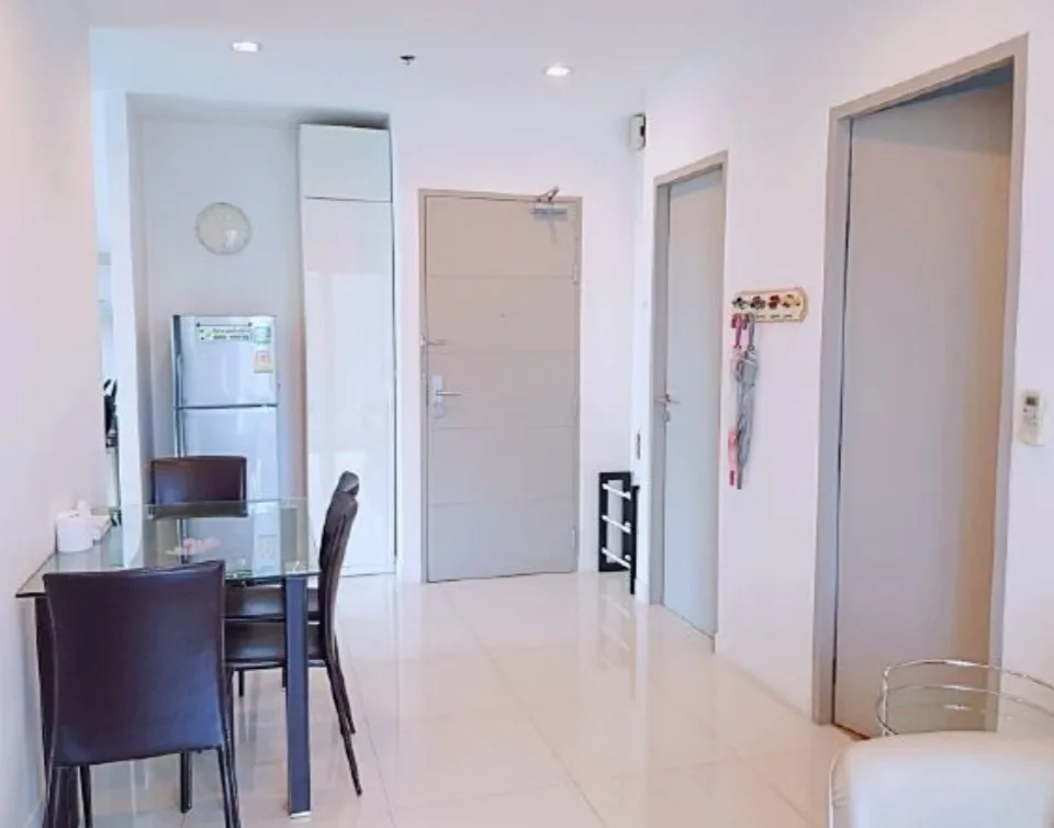 Property photos for Ideo Verve Sukhumvit