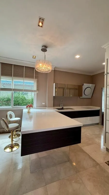 Property photos for Perfect Masterpiece Sukhumvit 77