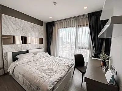 Property photos for Life Sukhumvit 62