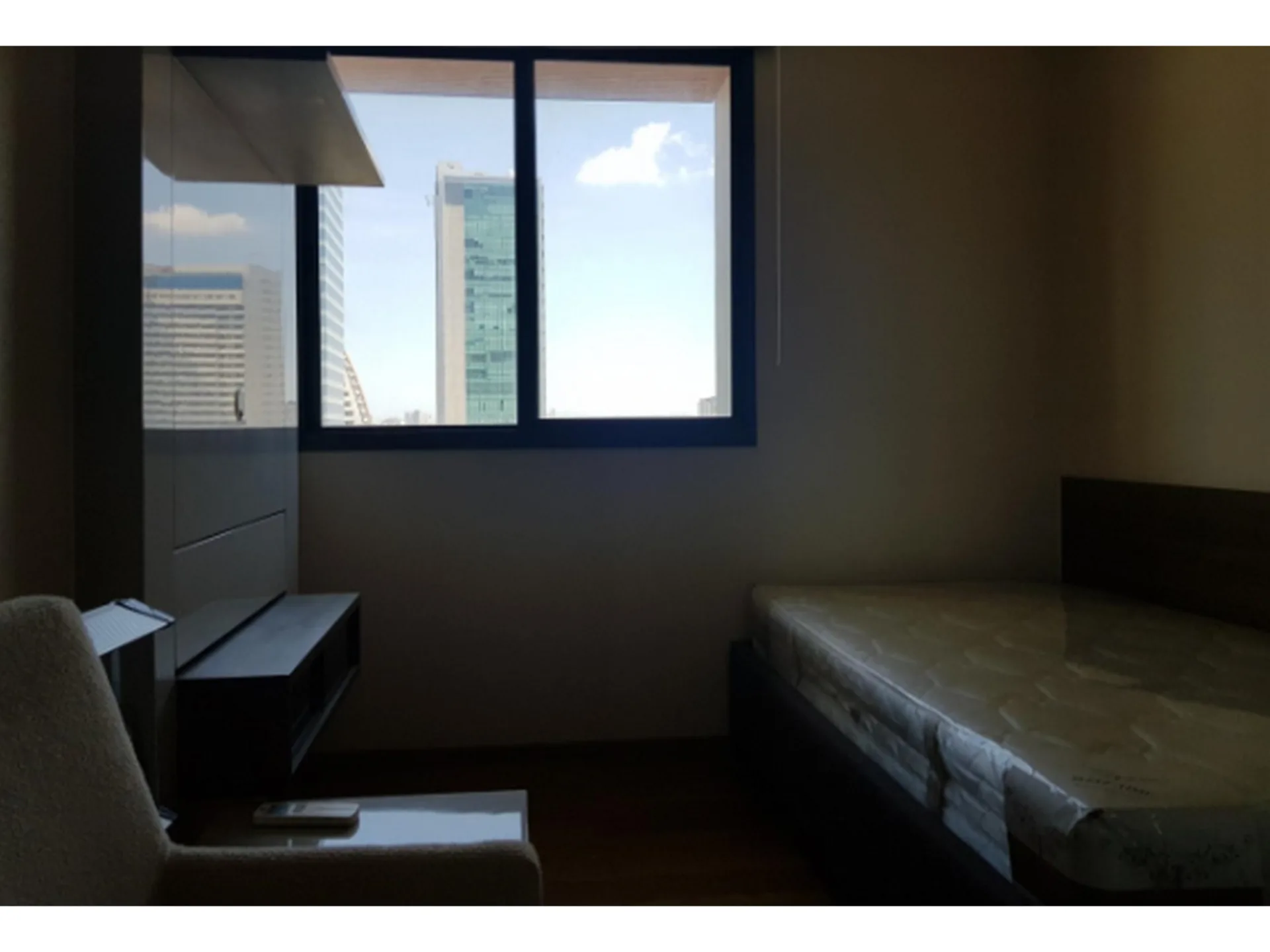 Property photos for The Address Sathorn