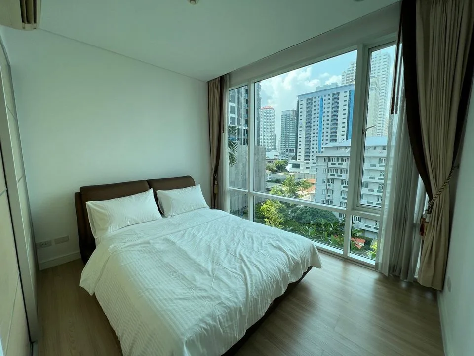 Property photos for Fullerton