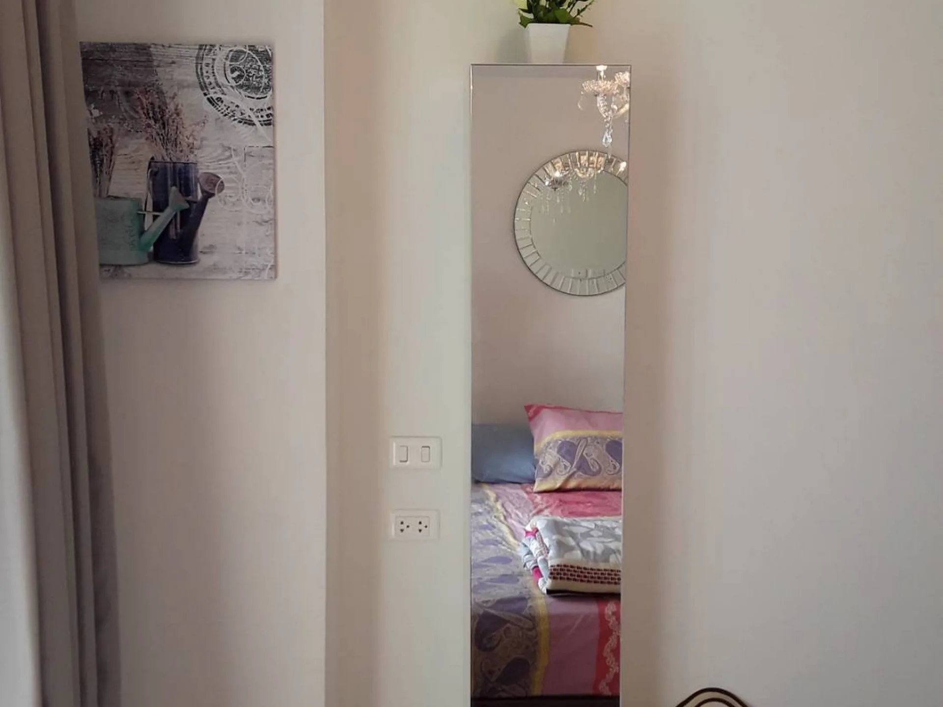 Property photos for Haven Luxe