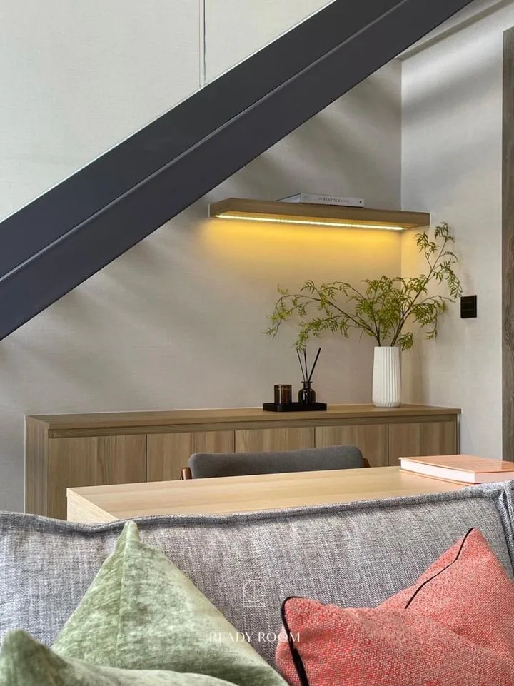 Property photos for Cooper Siam