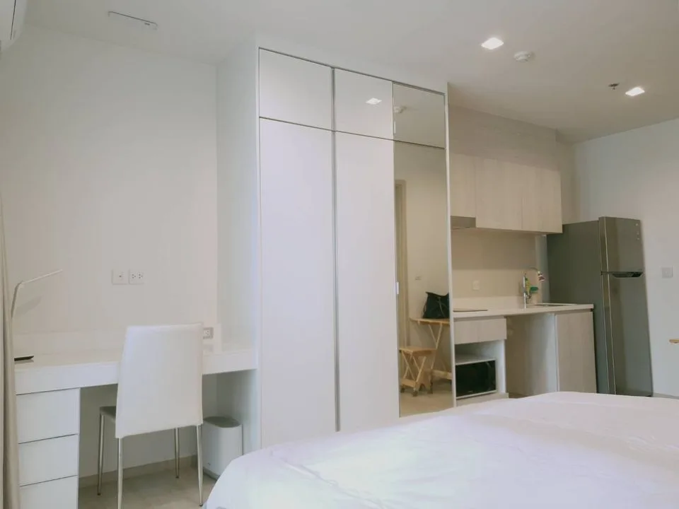 Property photos for Life One Wireless