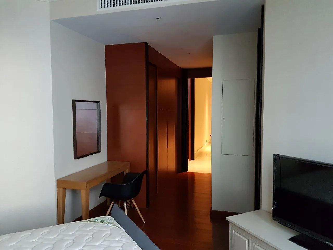 Property photos for The Infinity
