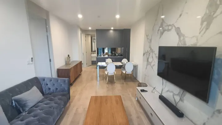 Property photos for Noble Recole