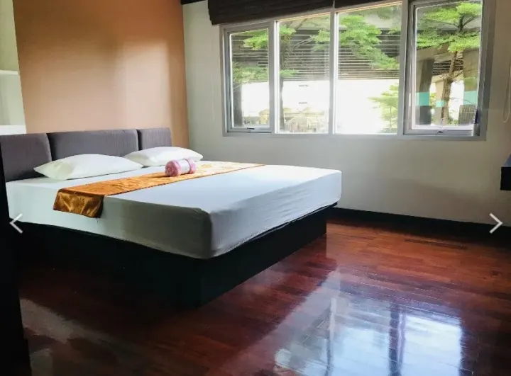 Property photos for Private Sukhumvit