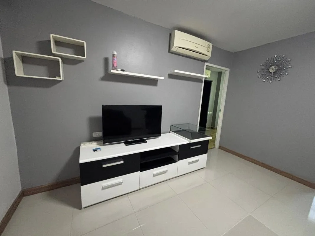 Property photos for The Link Sukhumvit 64