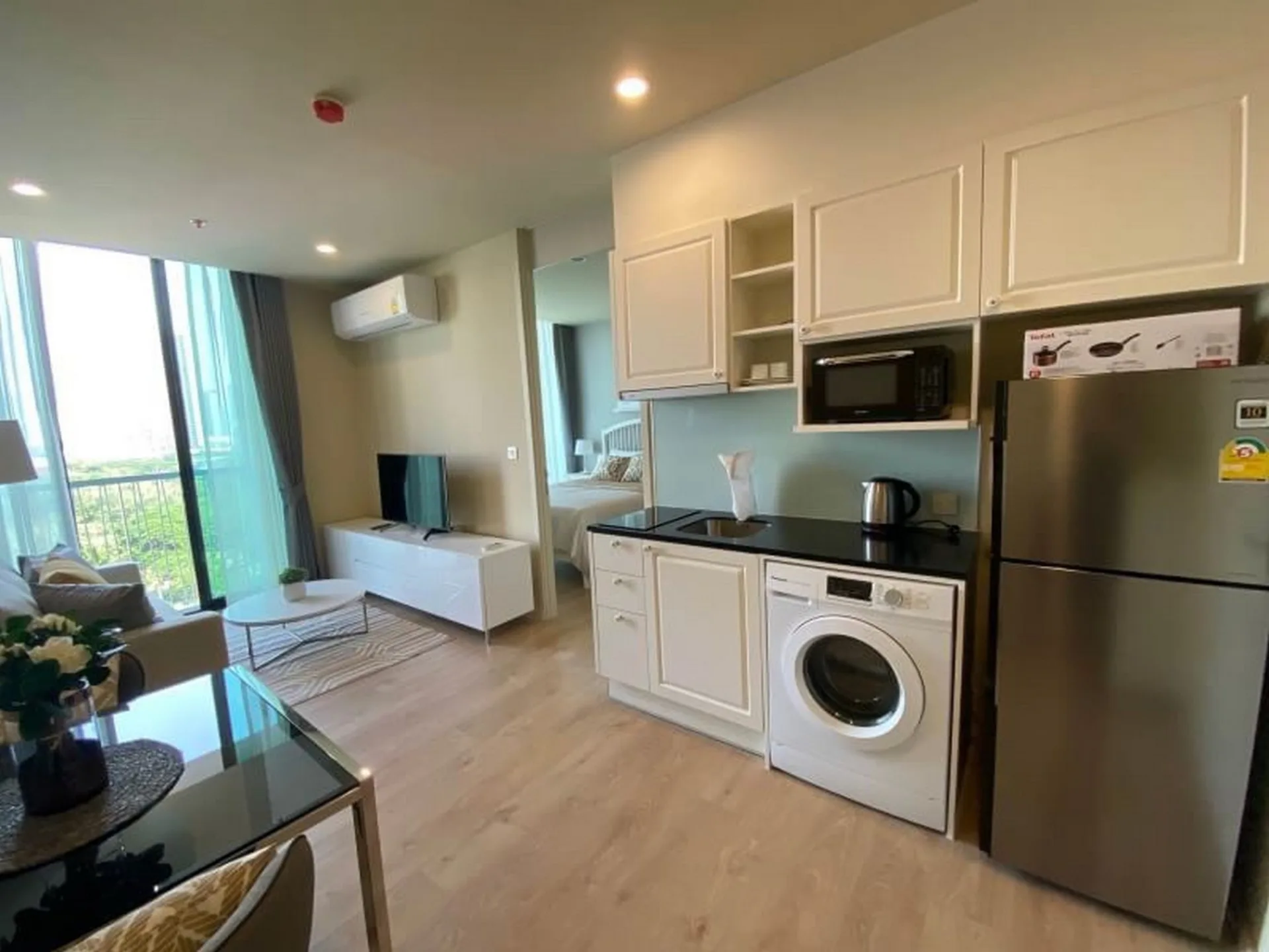 Property photos for Noble Recole