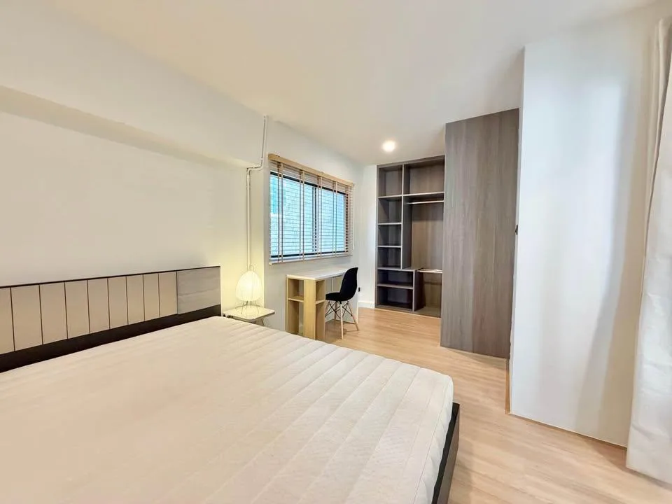 Property photos for Thonglor Tower