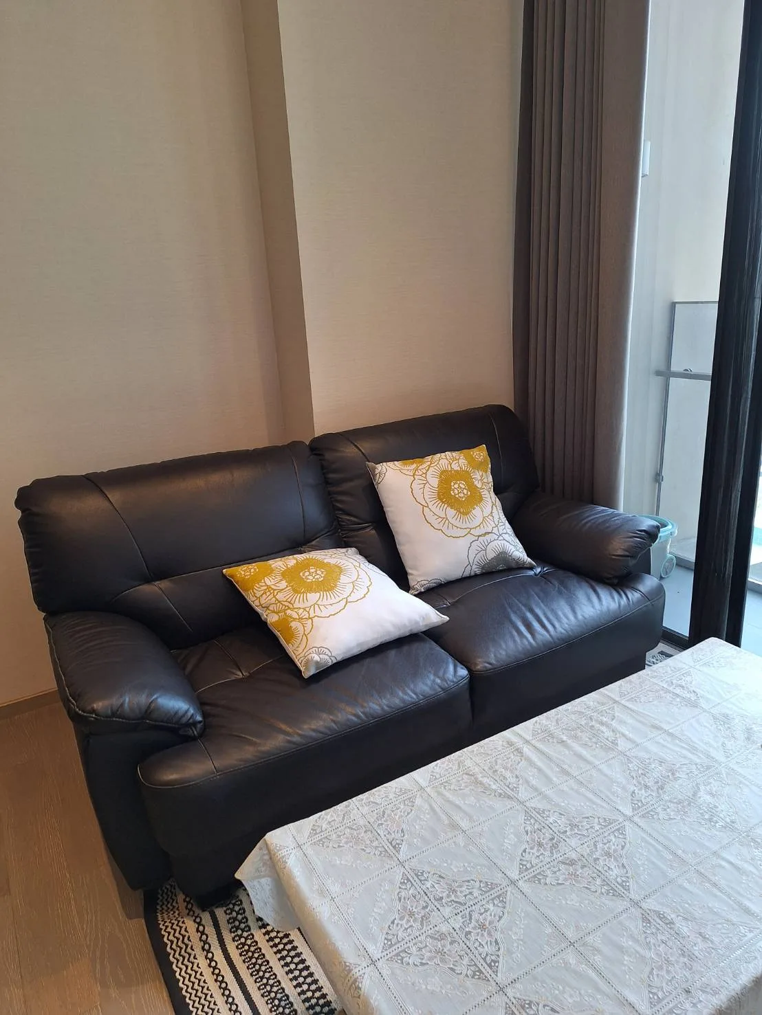 Property photos for The Esse Asoke