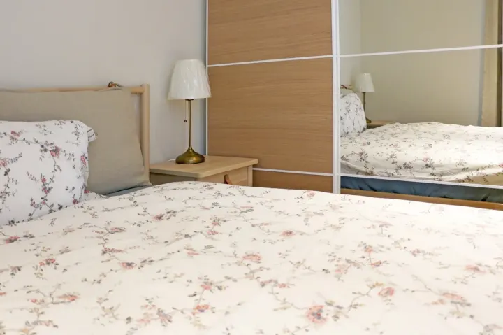 Property photos for Park Origin Phromphong