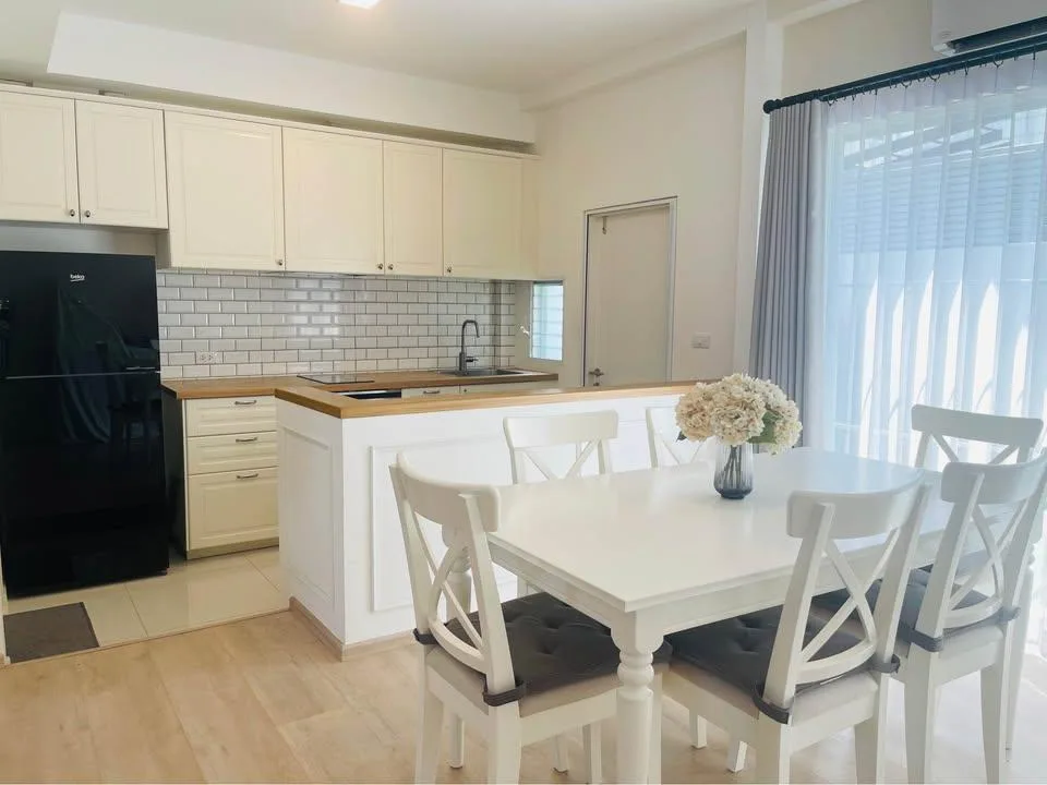 Property photos for Indy Bangna-ramkhamhaeng 2
