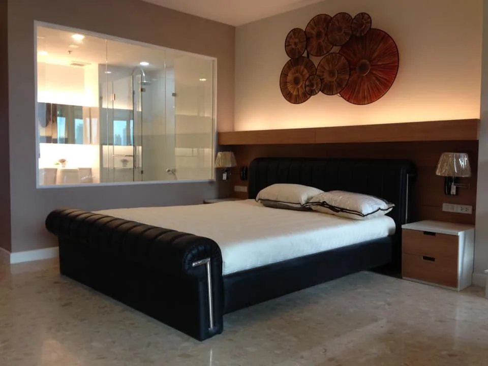 Property photos for Nusasiri Grand