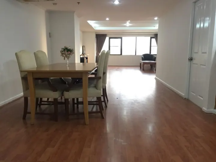 Property photos for The Waterford Park Sukhumvit 53