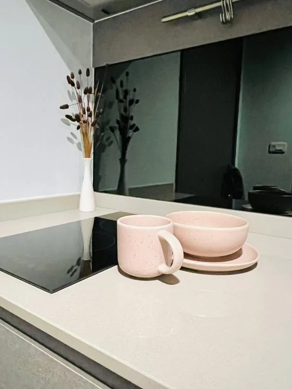 Property photos for Ideo Sukhumvit 93