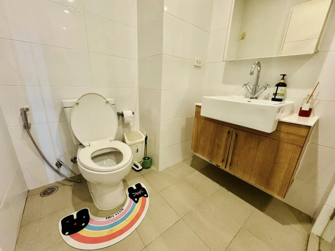 Property photos for Blocs 77