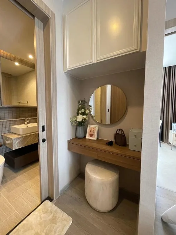 Property photos for Cooper Siam
