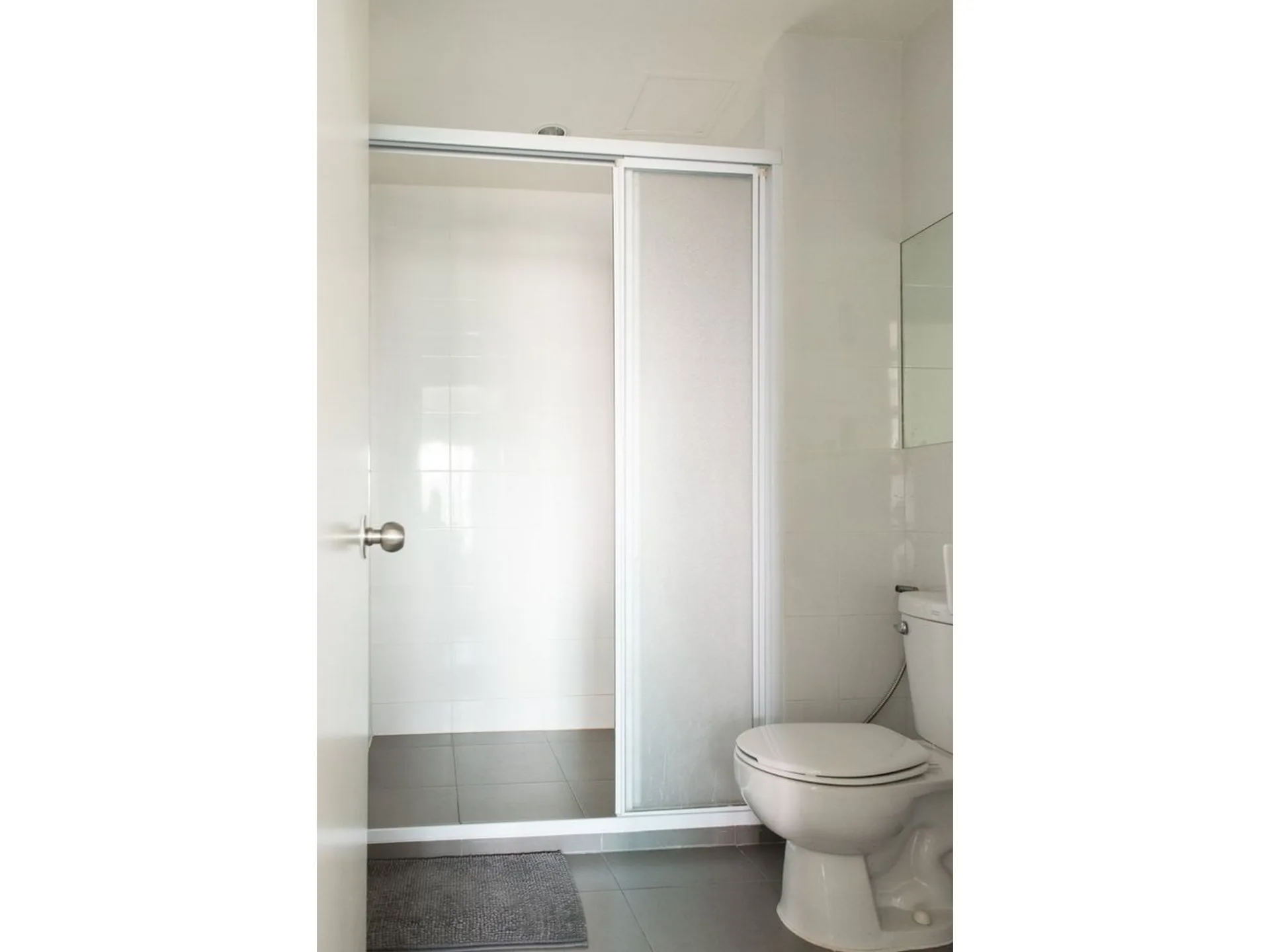 Property photos for Aspire Sukhumvit 48
