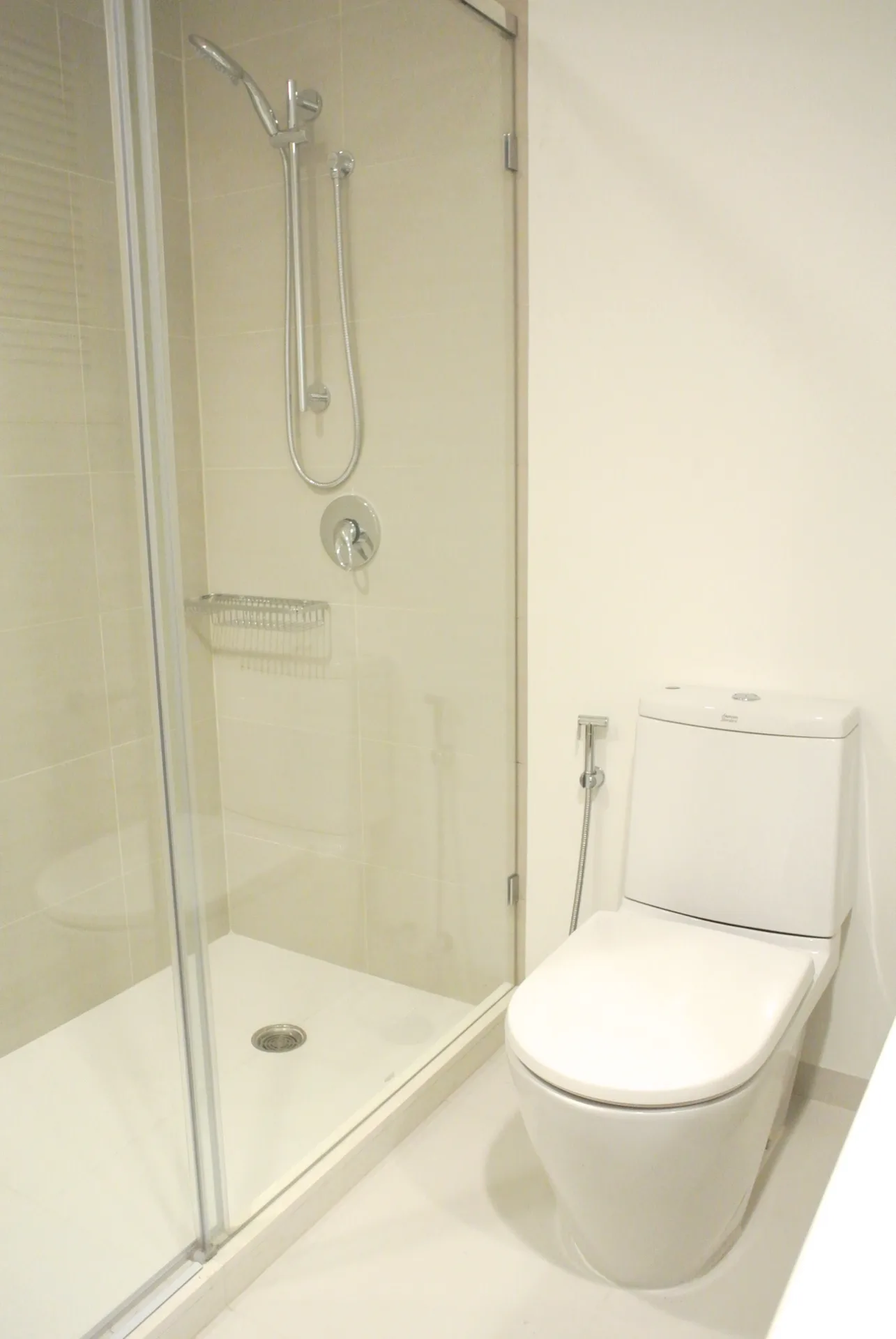 Property photos for La Cascade