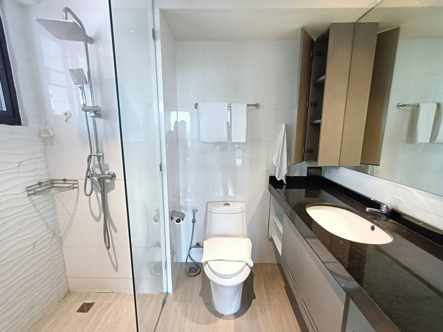 Property photos for Villa Bajaj