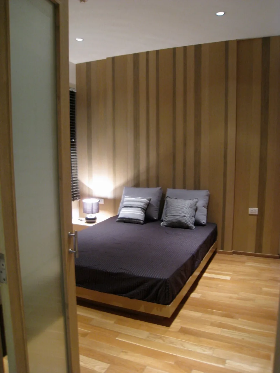 Property photos for The Emporio Place