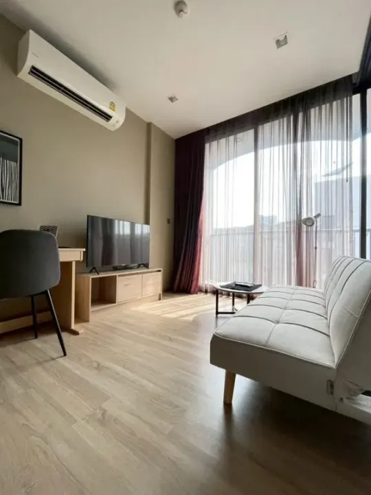Property photos for KAWA HAUS