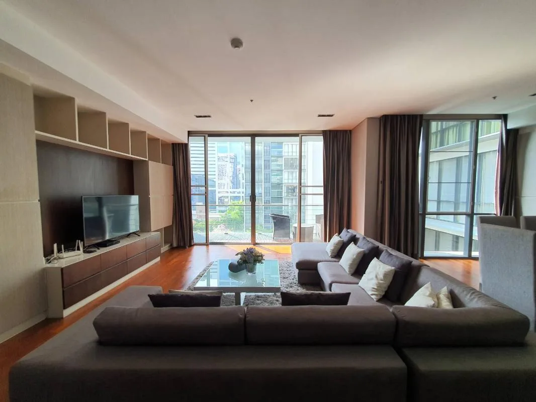 Property photos for Domus