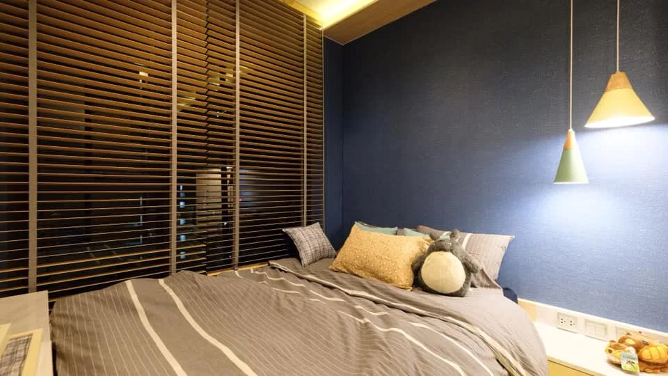 Property photos for LIFE Asoke - Rama 9