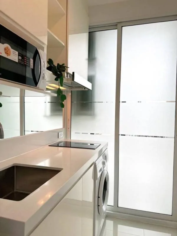 Property photos for The Sky Sukhumvit