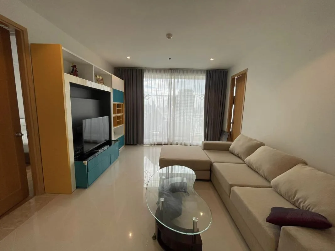 Property photos for The Empire Place