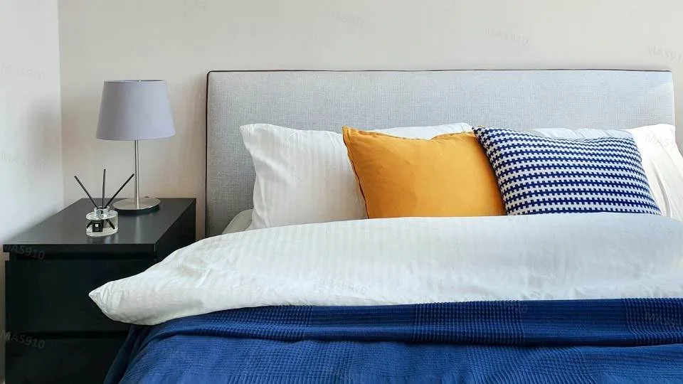 Property photos for The Room Sukhumvit 69