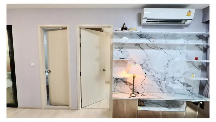 Property photos for Life Asoke