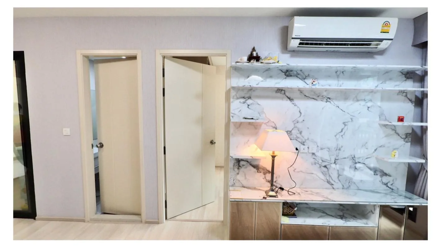Property photos for Life Asoke