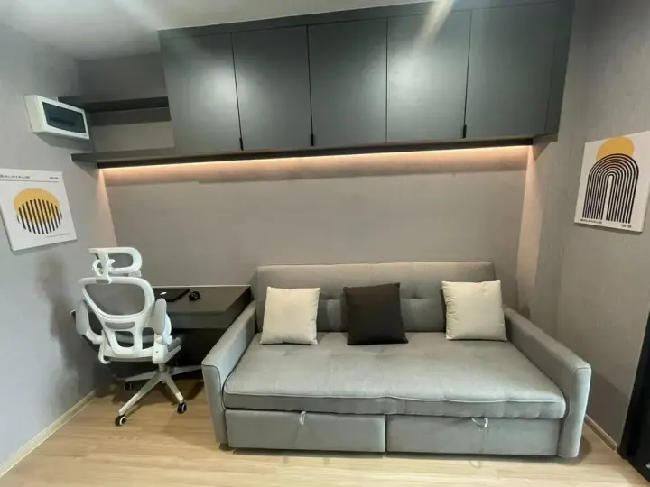 Property photos for Skyrise Avenue Sukhumvit 64