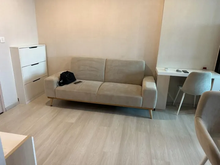 Property photos for Life Pinklao