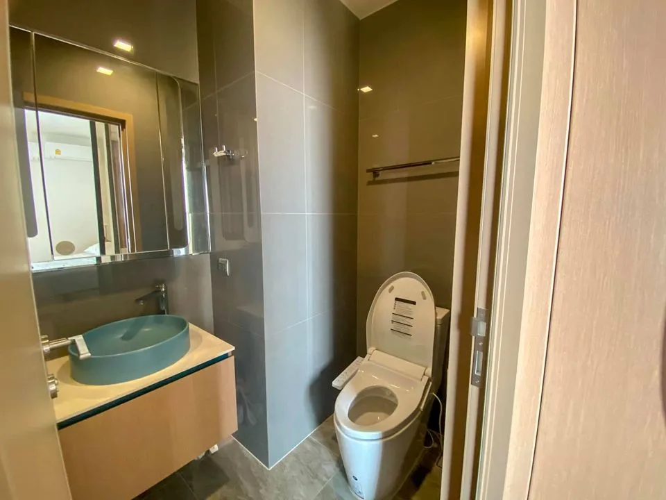Property photos for KAWA HAUS