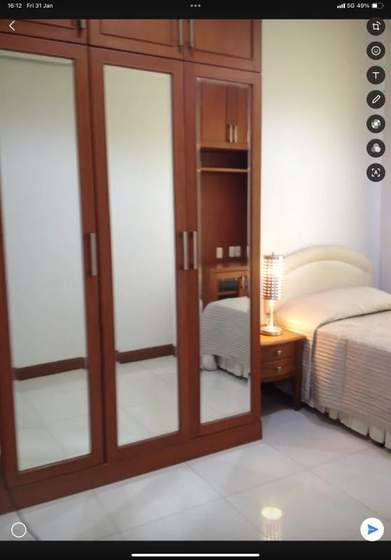 Property photos for Citi Smart Sukhumvit 18