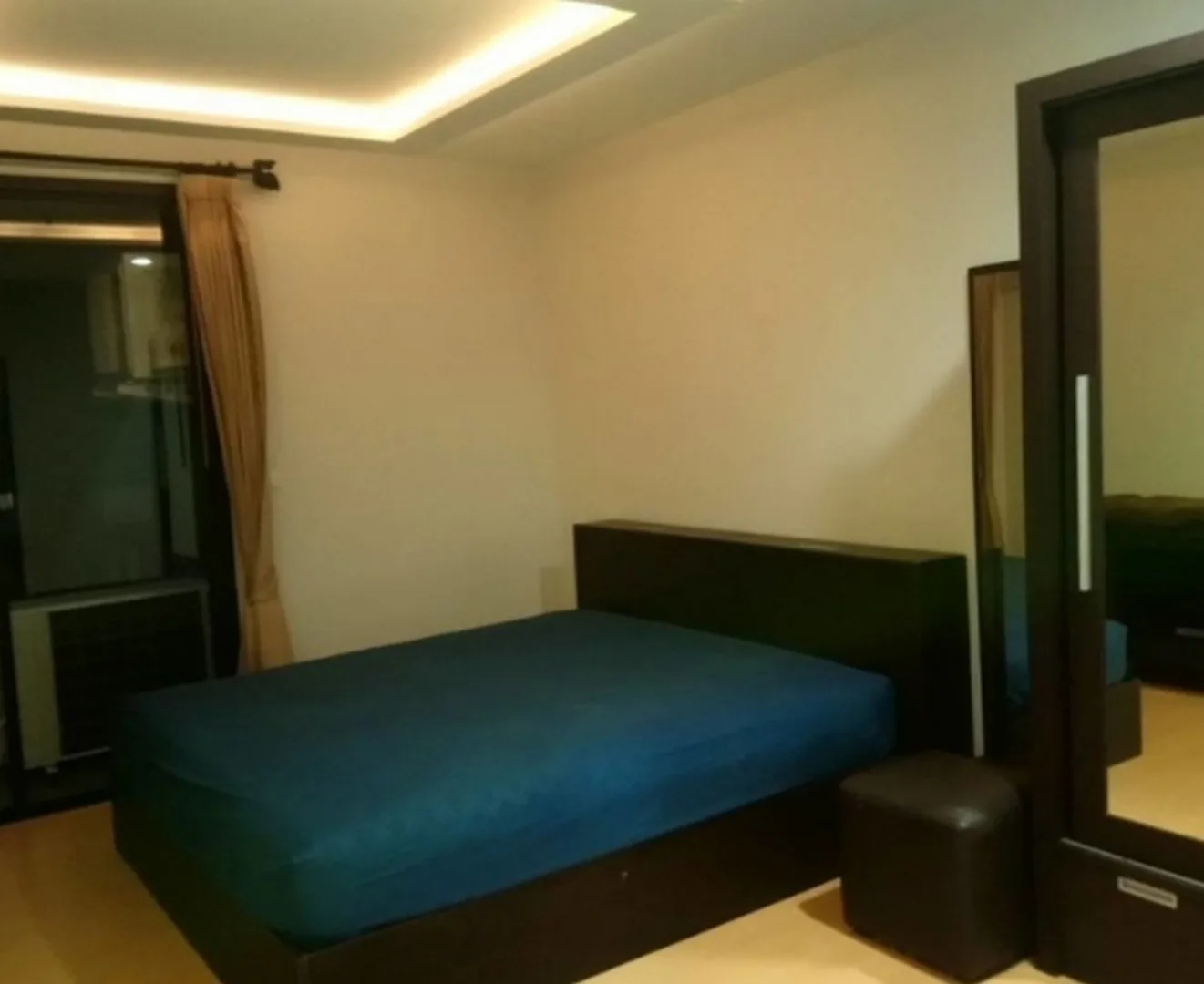 Property photos for Vista Garden